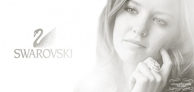 Emily Johnson, Ads, Models, Advertising, Photography, Rexburg Photographer