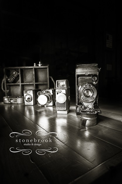 Light Painting, Table Top Light Painting, Photography, Emily Johnson, Light, Night and Light, Painting, Photographer