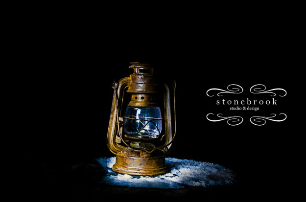 EmilyJohnson-TabletopLightpainting11