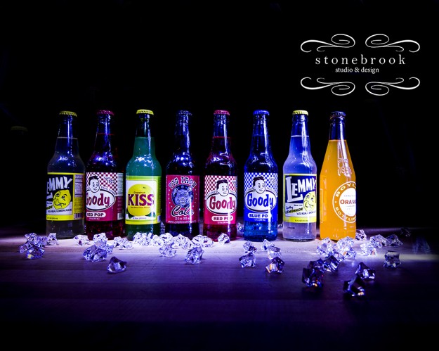 Light Painting, Table Top Light Painting, Photography, Emily Johnson, Light, Night and Light, Painting, Photographer