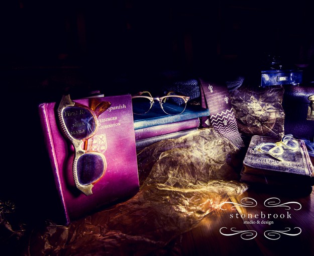 Light Painting, Table Top Light Painting, Photography, Emily Johnson, Light, Night and Light, Painting, Photographer