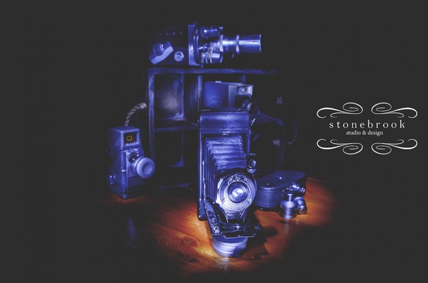 Light Painting, Table Top Light Painting, Photography, Emily Johnson, Light, Night and Light, Painting, Photographer